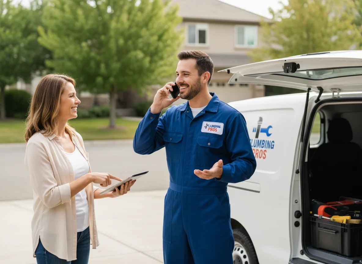 Water Heater Repair Fountain City, IN FAQs